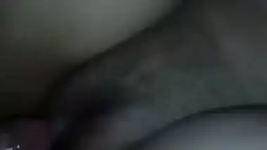 Desi girl tight pussy fucking