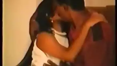 Neha Bhabhi Homemade Sex - Movies.