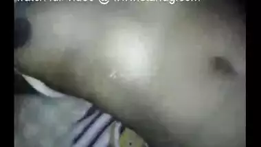 Paki Couple Does Porn Video