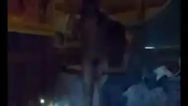 north east indian couple leaked sex tape