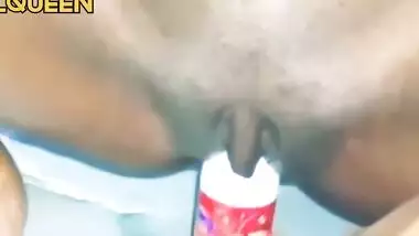 Muslim Girl Ki Standing Cumshot Indian Sex Video Force !