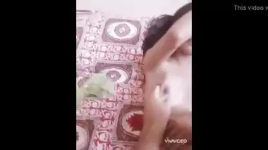 Marathi sexy girl hot fucking mms video