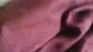 Mallu padosan ke chut chudai ki latest homemade sex clip