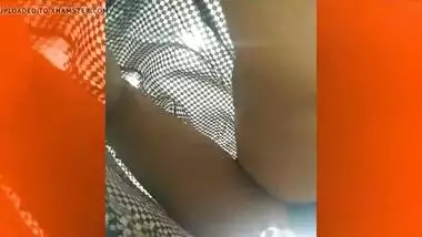 Indian hot chick upskirt