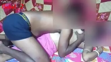 Super hot n cute desi married getting fucked by hubby West Bengal sex