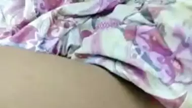 Sinless Indian village hotty fucked in jungle