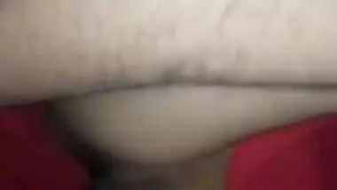 Dehati pussy porn video of Dehati bhabhi exposing her pussy