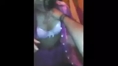 Desi mms Indian sex videos of college Pune angel trickled