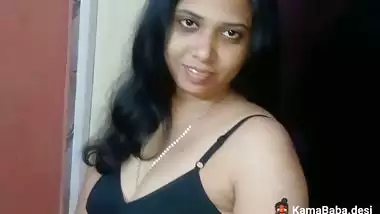 HD Tamil sex video of a nasty brother fucking his sister