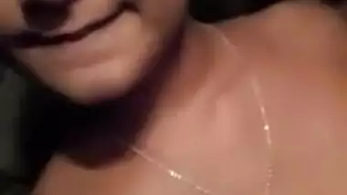 Desi girl works as a webcam model and the porn industry is next level