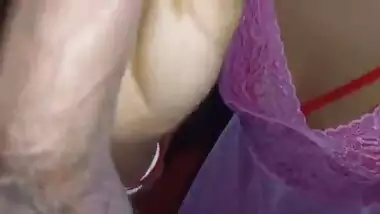 Indian wife want to come she's mouth Cum