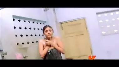 Various Indian actress Topless & Nipple Slip Compilation