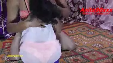 Chudasi mausi bhanje ke hot sex ki kamasutra ashleel xxx