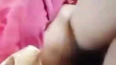 Live Indian Pussy Fucking Phone Sex Video With Live Cam