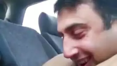 Bradford British Pakistani driving teacher paid to eat pussy