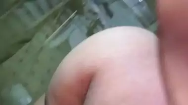 Village lady sex affair 69 position oral xxx