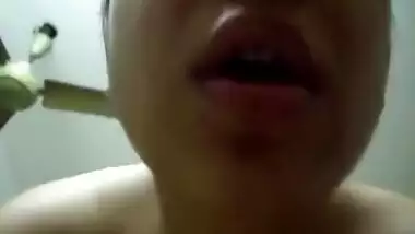 Horny Bangla Bhabhi Fucked By Boss - Desi Aunty