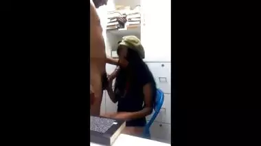 desi college girl quick sex with teacher