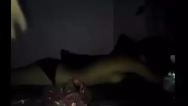 Sexy Nepali Actress Hot Fucking Sex Scandal Video