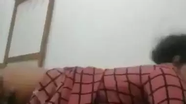 Mallu girl getting fucked