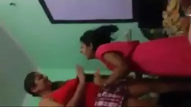 Jaipur college angels hindi sex desi mms recorded in hostel