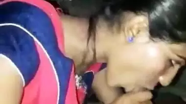 Dehati blowjob village sex