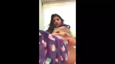 Tamil Tamil girls porn completion Hindi audio...