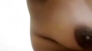 Desi hot indian aunty hard experience and expression