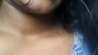 Bhabhi nude video clip lecked