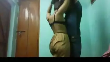 Nagpur College Couple Sex – Movies