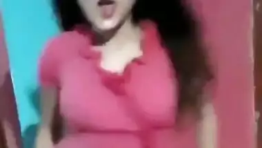 sexy mama desi dance very sexy horny