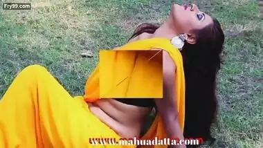 mousumi-saree-1