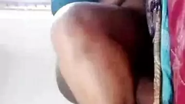 Indian desi couple hot fucking