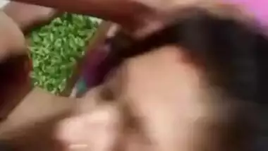 Blowjob3