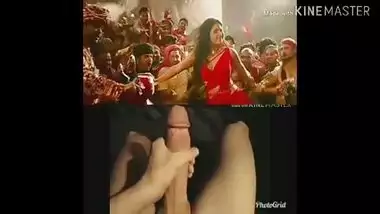 Katrina Kaif Cum and Fuck Tribute Compilation