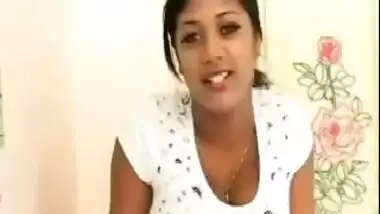 Desi Big Boobs.