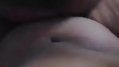 Bbw bhabhi fucking and creampie