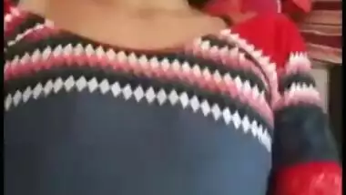 Desi live sex girl awesome