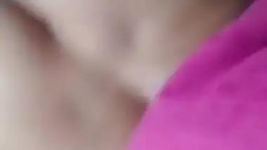 DEsi Village hot ass bhabhi Riding Devrji