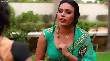 Sarla bhabi season 4 trailer
