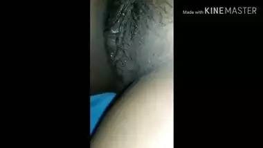 Sri lankan cumshot and pusylicking සමල්කා ගෙ උරනව ඉරිල්ලක්