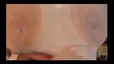 Indian mature sex videos bhabhi hard fucked by lover