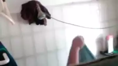 Peeping Tom takes camera to film porn video of Indian landlady