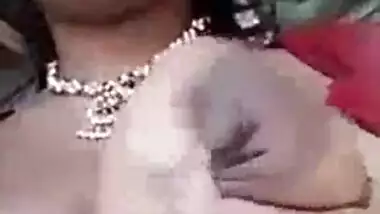 Sexy bengali wife nude video for bf