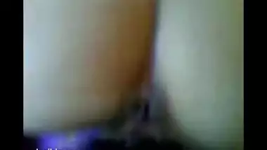 Hot Video From Assam