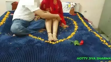 Ever best xxx No.1 jiya bhabi honeymoon desi style sex big pussy sex, big ass fucking, indian desi sex, indian bhabhi sex, bhabhi big pussy fucking, b