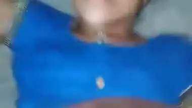 Dehati pussy fucking sex with her neighbor