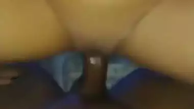 Sex Videos Desi