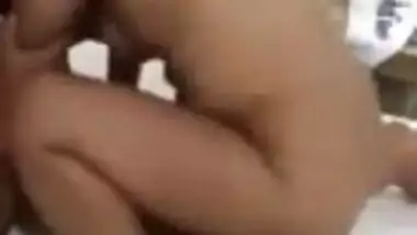 CUCOLD WIFE FUCKED BY WHILE HER HUSBAND TAKE VIDEO