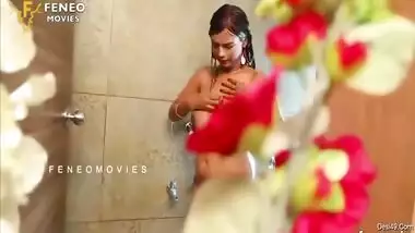 Today Exclusive- Dever Watching How Bhabhi Fucked By Bhai